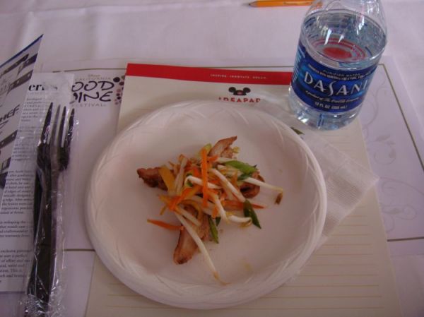 DSC09440 – WDWINFO.COM Easy ways to stay healthy at Disney The DIS DSC09440 DSC09440