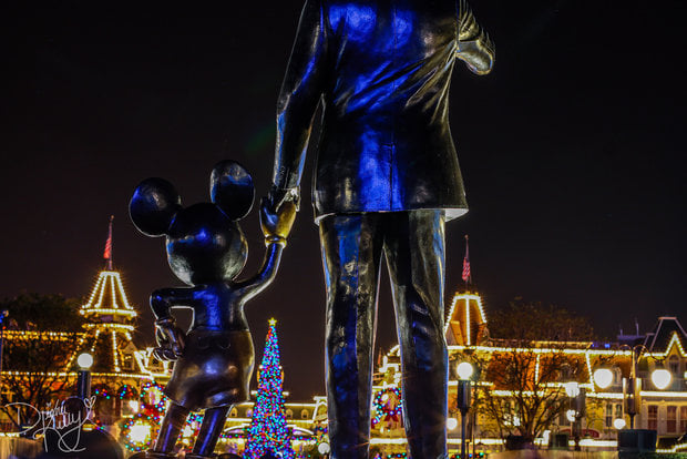 rsz_16048289935_a3dccbb435_k