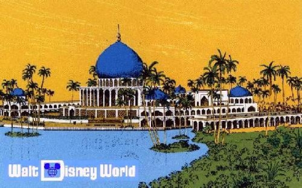 31554e561bcbc1091424318908 – WDWINFO.COM 4 Reasons Why Disney Should Consider Bringing Back 3 Of The Original Hotel Concepts The DIS 31554e561bcbc1091424318908 31554e561bcbc1091424318908