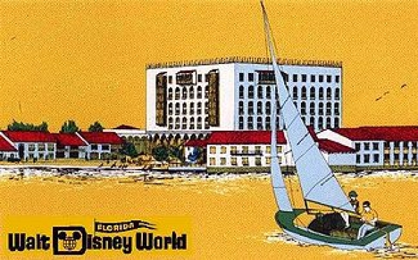 Disneysvenetianresort_resized – WDWINFO.COM 4 Reasons Why Disney Should Consider Bringing Back 3 Of The Original Hotel Concepts The DIS Disneysvenetianresort_resized Disneysvenetianresort_resized