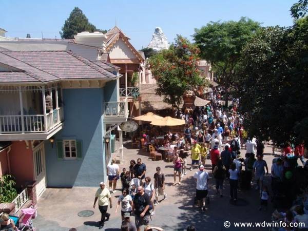 Adventureland-62