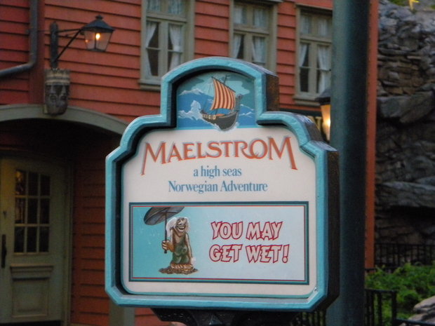 rsz_pics_2622 – WDWINFO.COM A Few Obscure Things That Could Ruin Your Disney Vacation The DIS rsz_pics_2622 Good-bye, old troll. Good-bye, old troll.