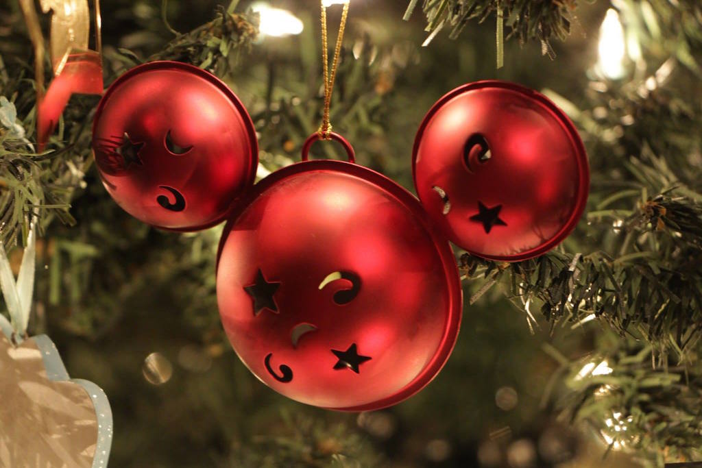 ornament