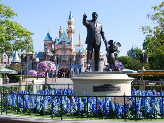 Disneyland_061808_9_800