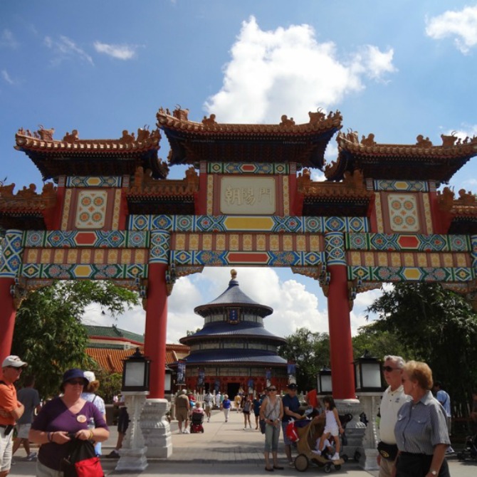 where to cool off at disney world 2 – WDWINFO.COM Where to Cool Off at Walt Disney World The DIS where to cool off at disney world 2 where to cool off at disney world 2