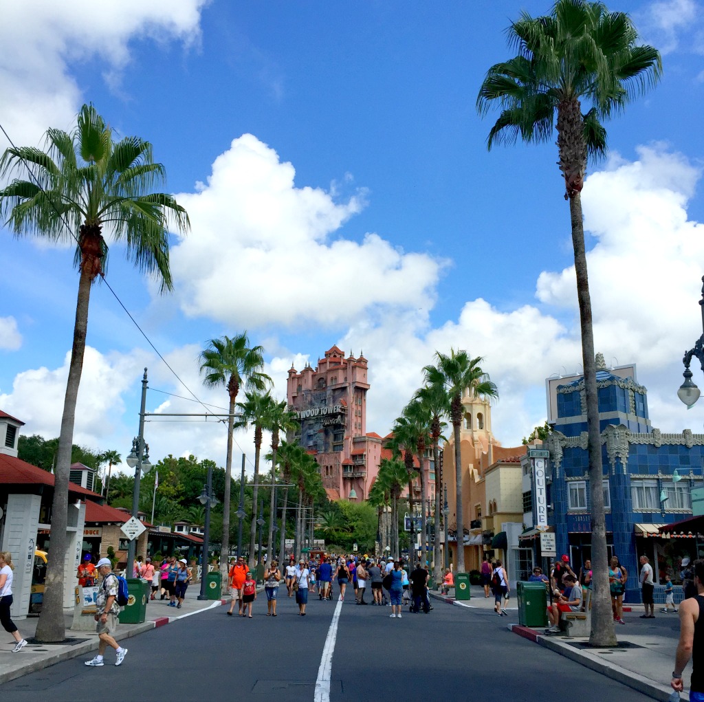 where to cool off at disney world 3 – WDWINFO.COM Where to Cool Off at Walt Disney World The DIS where to cool off at disney world 3 where to cool off at disney world 3