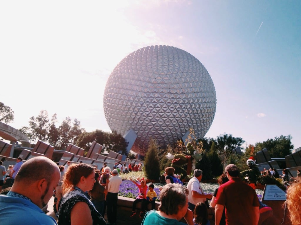 where to cool off at disney world – WDWINFO.COM Where to Cool Off at Walt Disney World The DIS where to cool off at disney world where to cool off at disney world