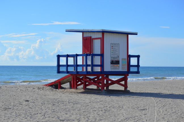 f3d43b32-0c12-4968-b2f0-d5ef25e3828c – WDWINFO.COM Do you want to spend the Ultimate day at the Beach? The DIS f3d43b32-0c12-4968-b2f0-d5ef25e3828c f3d43b32-0c12-4968-b2f0-d5ef25e3828c