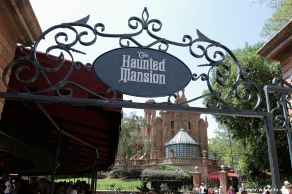 Haunted-Mansion-003 – WDWINFO.COM Top 5 Things You Didn’t Know About The Magic Kingdom The DIS Haunted-Mansion-003 Haunted-Mansion-003