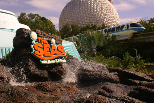 IMG_7569 – WDWINFO.COM Why Rides Stop At Walt Disney World IMG_7569 IMG_7569