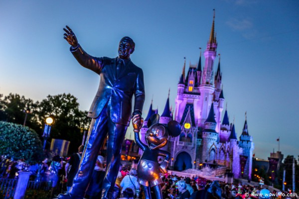MNSSHP-2013-01 – WDWINFO.COM Top 5 Things You Didn’t Know About The Magic Kingdom The DIS MNSSHP-2013-01 MNSSHP-2013-01