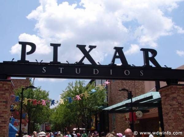 Pixar_Place_01-1 – WDWINFO.COM Are Walt Disney World Park Hoppers Worth The Expense? The DIS Pixar_Place_01-1 Pixar_Place_01-1
