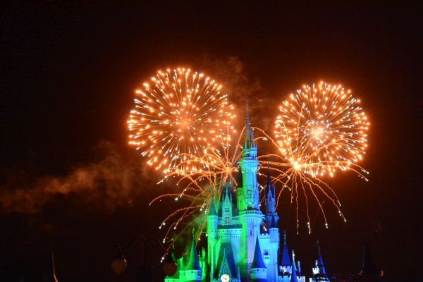 mnsshp0234 – WDWINFO.COM Highlights of the 2015 Mickey’s Not So Scary Halloween Party mnsshp0234 mnsshp0234