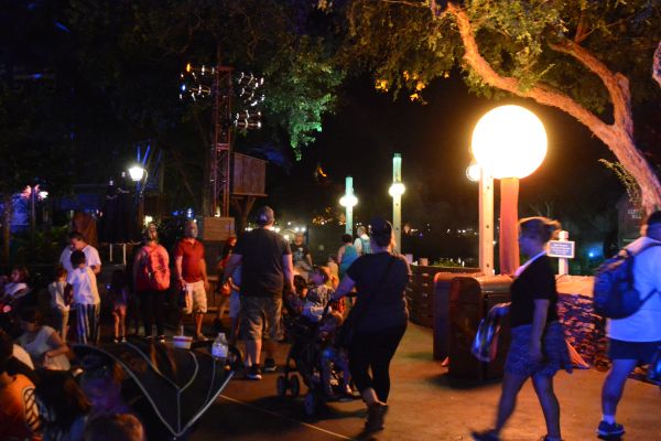 mnsshp0652 – WDWINFO.COM Highlights of the 2015 Mickey’s Not So Scary Halloween Party mnsshp0652 mnsshp0652