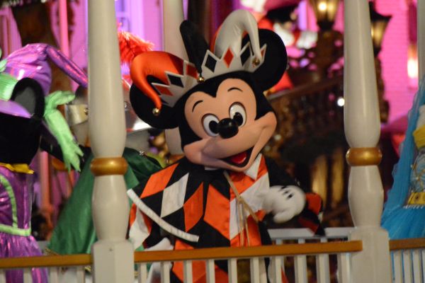 mnsshp0762 – WDWINFO.COM Highlights of the 2015 Mickey’s Not So Scary Halloween Party mnsshp0762 mnsshp0762