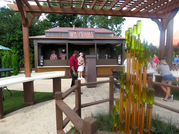 rsz_1epcot-food-wine-festival-2015-242