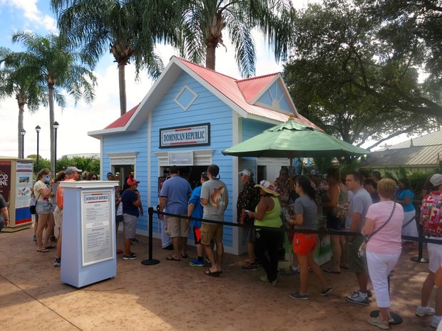 rsz_epcot-food-wine-festival-2015-241