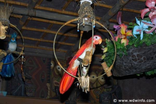 Adventureland_-_Enchanted_Tiki_Room_06 – WDWINFO.COM What Makes a Disney Attraction a Classic? Adventureland_-_Enchanted_Tiki_Room_06 Adventureland_-_Enchanted_Tiki_Room_06