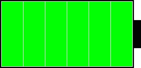 Battery_Full