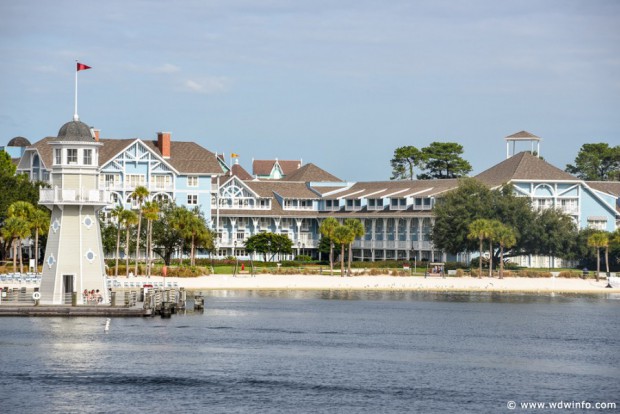 Beach-Club-Resort-32 – WDWINFO.COM Which Deluxe Walt Disney World Resort fits your Personality? Beach-Club-Resort-32 Beach-Club-Resort-32