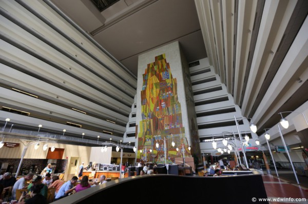 Contemporary-Resort-044 – WDWINFO.COM Which Deluxe Walt Disney World Resort fits your Personality? Contemporary-Resort-044 Contemporary-Resort-044