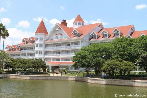 Grand_Floridian_27 – WDWINFO.COM Which Deluxe Walt Disney World Resort fits your Personality? Grand_Floridian_27 Grand_Floridian_27