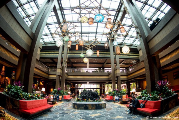 Polynesian-Village-Lobby-10 – WDWINFO.COM Which Deluxe Walt Disney World Resort fits your Personality? Polynesian-Village-Lobby-10 Polynesian-Village-Lobby-10