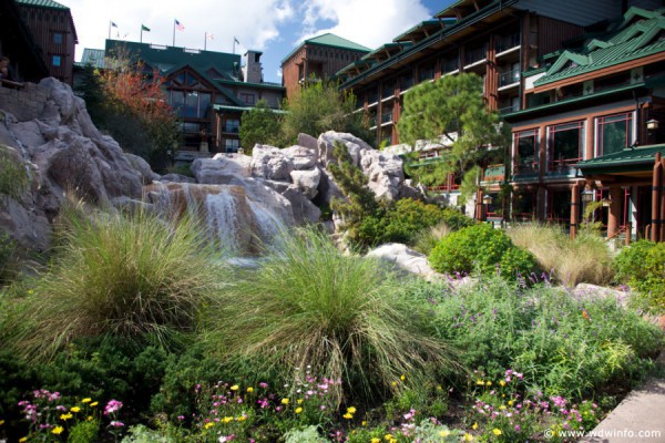 Wilderness-Lodge-Resort-012 – WDWINFO.COM Which Deluxe Walt Disney World Resort fits your Personality? Wilderness-Lodge-Resort-012 Wilderness-Lodge-Resort-012