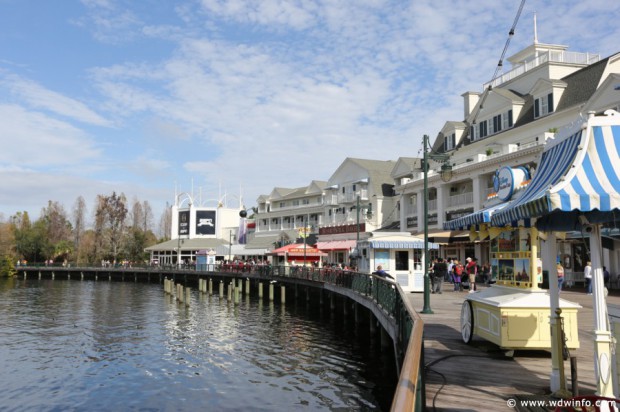 boardwalk_-_11 – WDWINFO.COM Which Deluxe Walt Disney World Resort fits your Personality? boardwalk_-_11 boardwalk_-_11