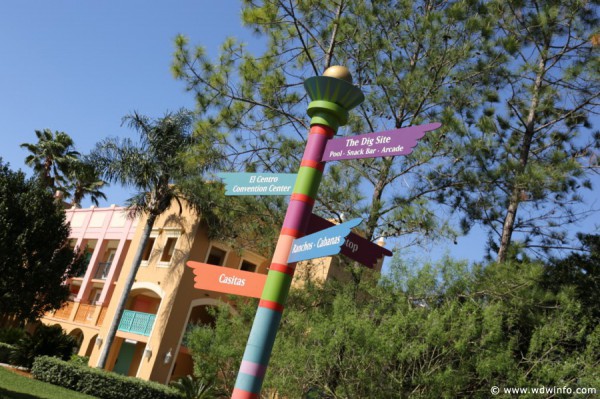 Coronado-Springs-Resort-033 – WDWINFO.COM 5 Ways to Optimize Your First Night in Walt Disney World Coronado-Springs-Resort-033 Coronado-Springs-Resort-033