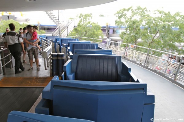 Peoplemover-14
