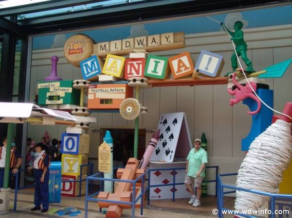 Pixar_Place_Toy-Story-Mania-02