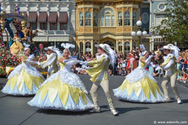 WDWINFO-Festival-Of-Fantasy-013