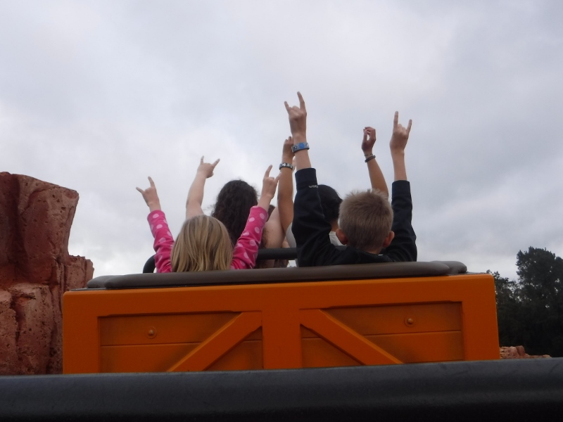 2015 (2) (800x600) – WDWINFO.COM The Evolution of a Family’s Disney Vacation 2015 (2) (800x600) 2015 (2) (800x600) Riding Big Thunder Mountain Railroad Alone 2015