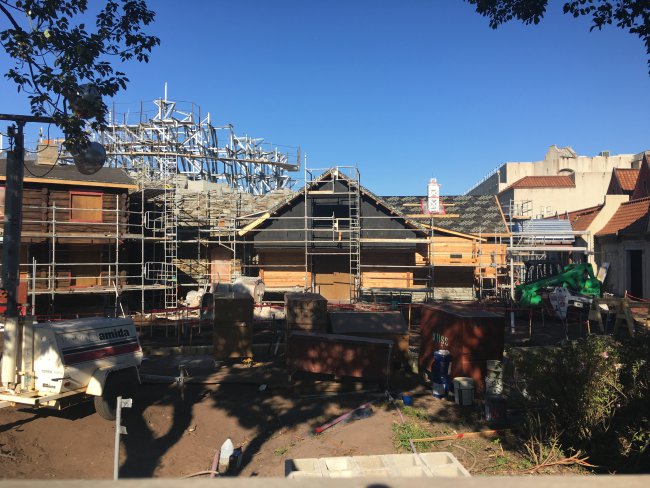 IMG_2017__1457364019_79818 – WDWINFO.COM Latest Construction Photos from Epcot’s Elsa and Anna Meet and Greet IMG_2017__1457364019_79818 IMG_2017__1457364019_79818
