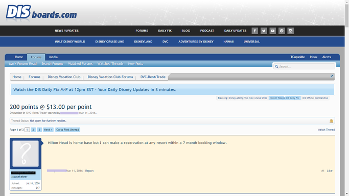 rsz_new_screen_shot_disboards – WDWINFO.COM Using DISboards.com To Rent DVC Points rsz_new_screen_shot_disboards rsz_new_screen_shot_disboards