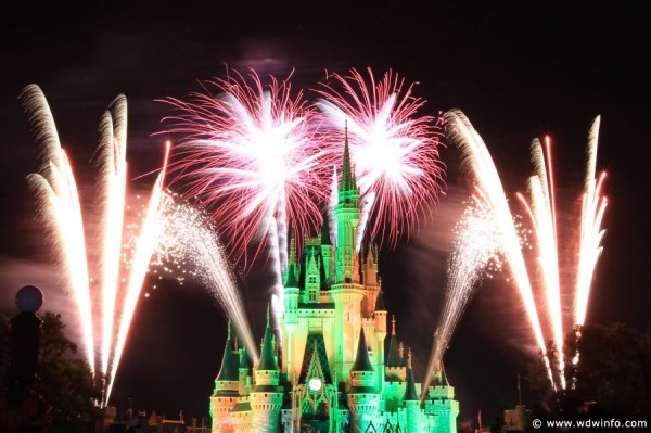 Cinderella-Castle-20