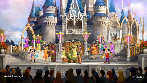 FriendshipFaire-PnF_Landscape_ForRelease