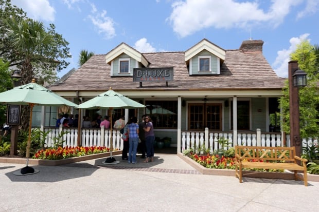 disney-springs-town-center-30