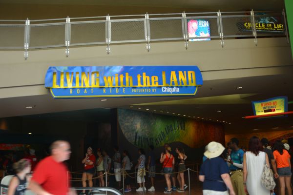 DSC_99971 – WDWINFO.COM Keep, Update, Or Demolish: Epcot Edition The DIS DSC_99971 DSC_99971