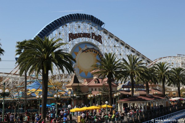 Paradise-Pier-006
