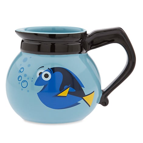DoryMerch5 (470x470) – WDWINFO.COM Top 5 Finding Dory Merchandise Picks DoryMerch5 (470x470) DoryMerch5 (470x470)