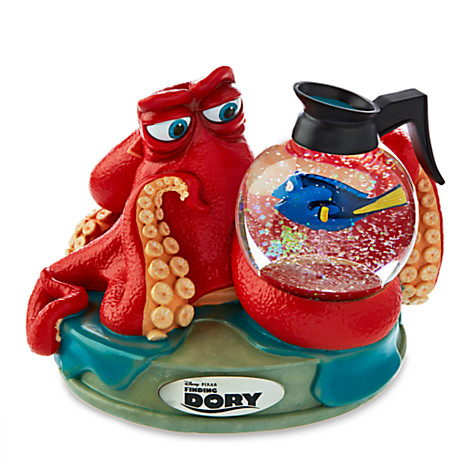 DoryMerch6 (470x470) – WDWINFO.COM Top 5 Finding Dory Merchandise Picks DoryMerch6 (470x470) DoryMerch6 (470x470)