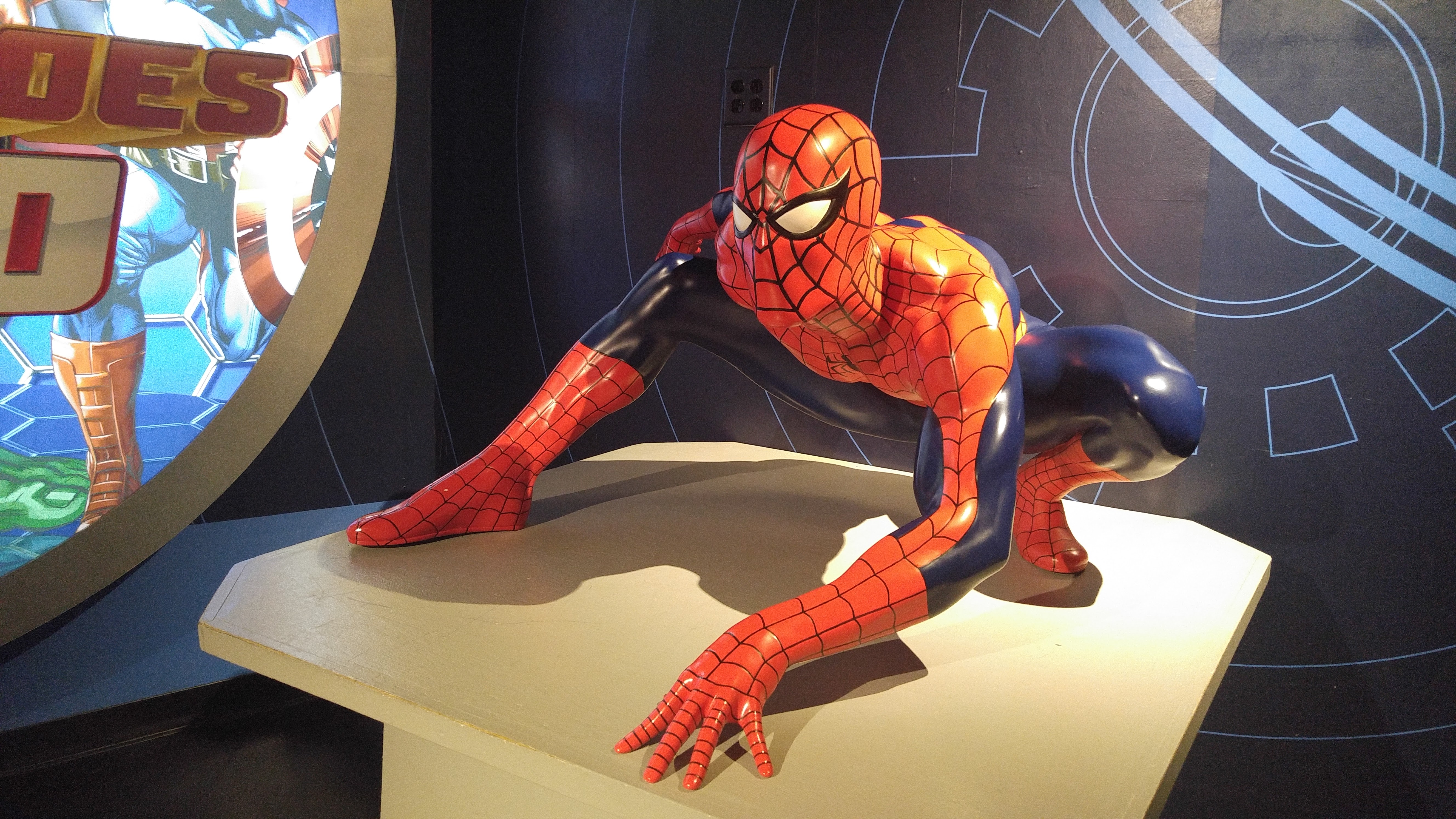 0711162134