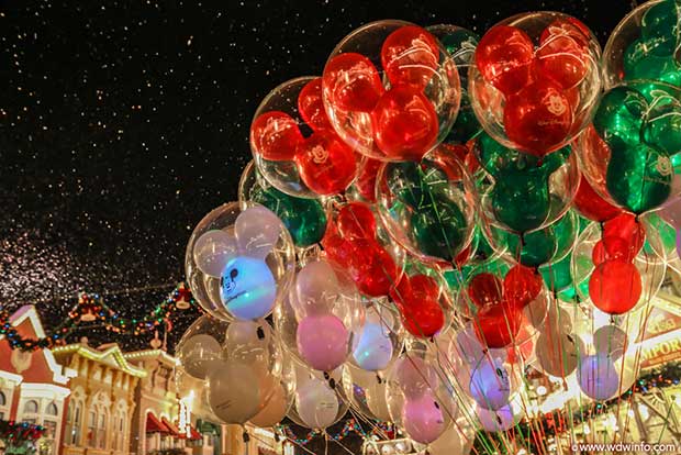 620-mickeys-very-merry-christmas-party