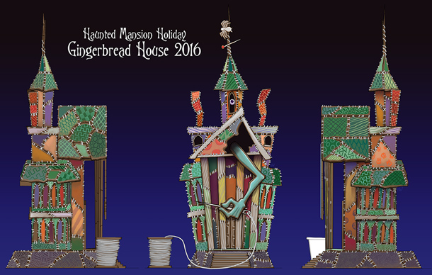 Gingerbread2016