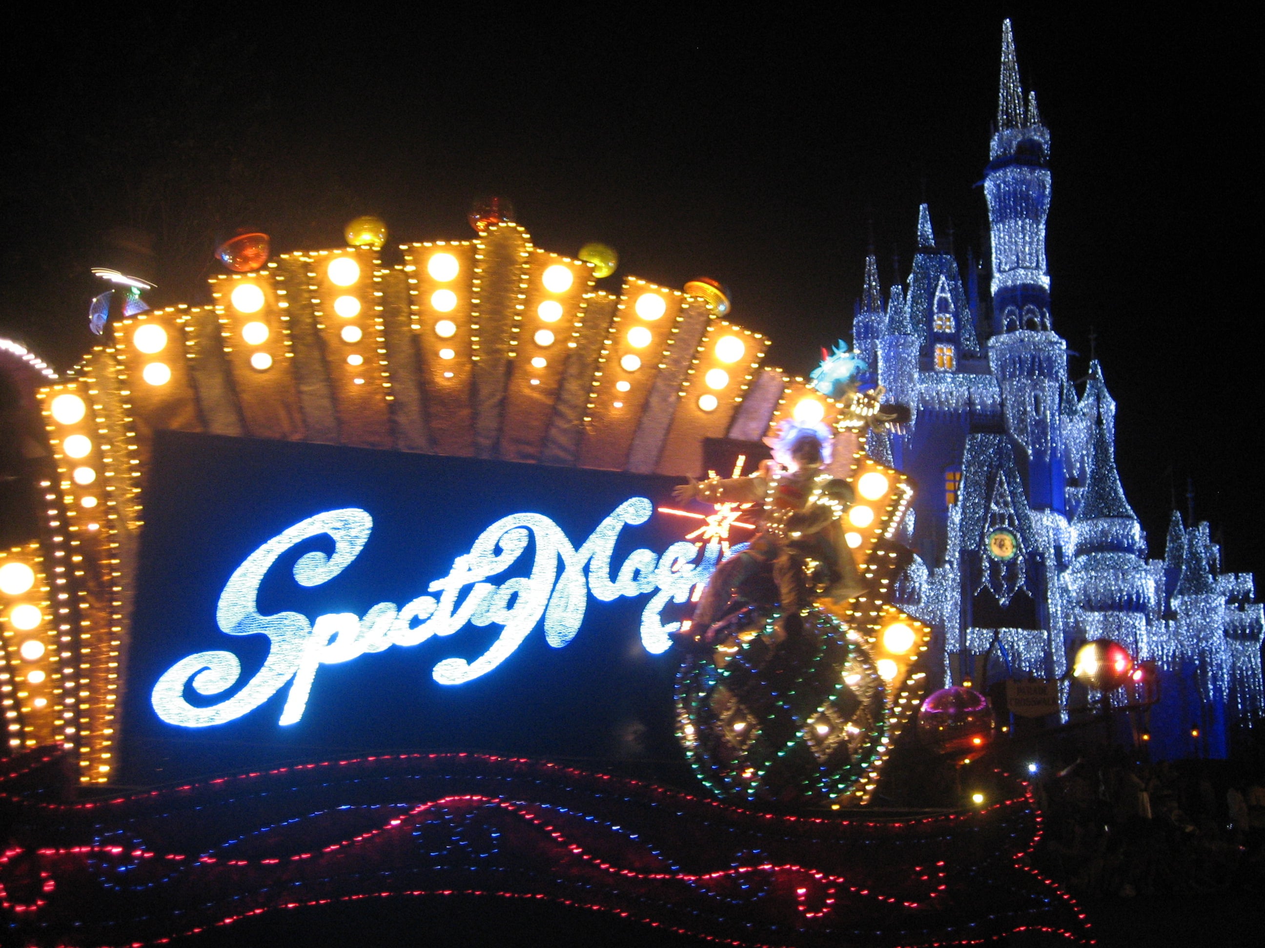 Spectro_Magic_Title_Unit