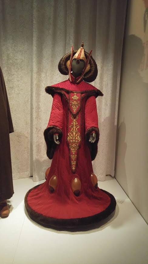 amidala