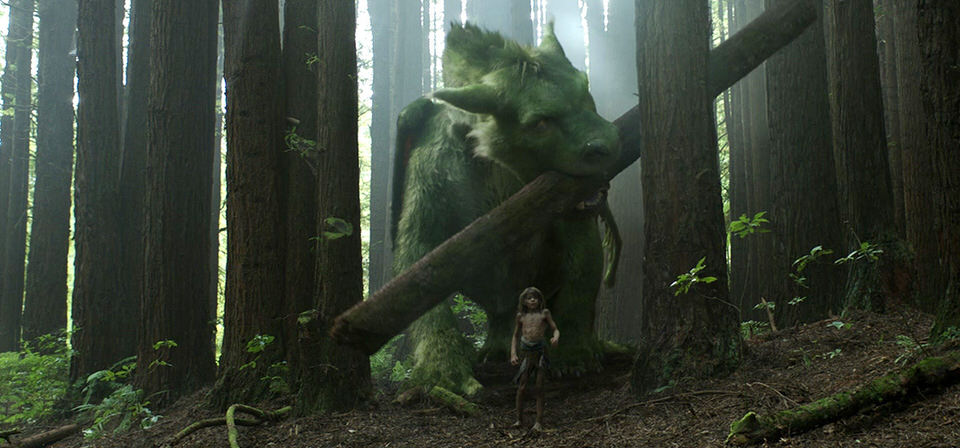 petesdragon-01-1