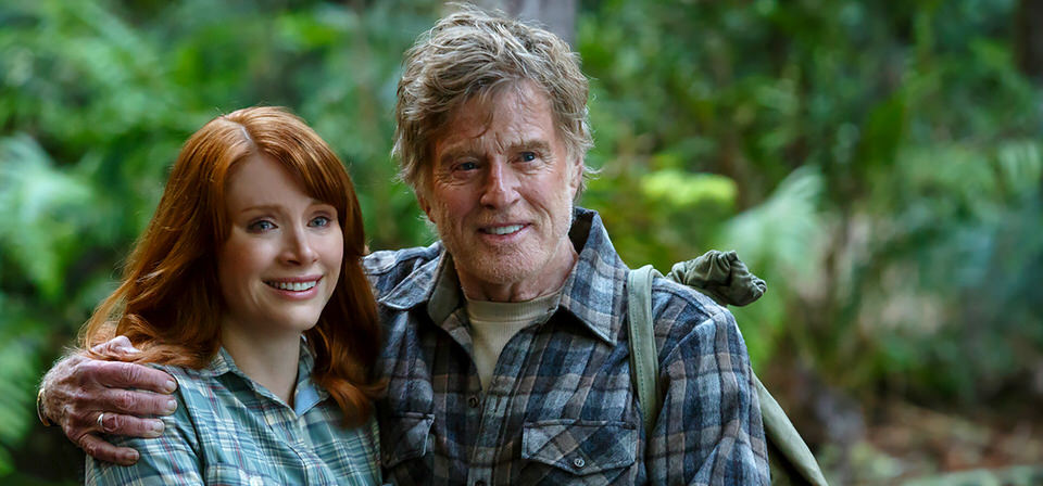 petesdragon-03-1